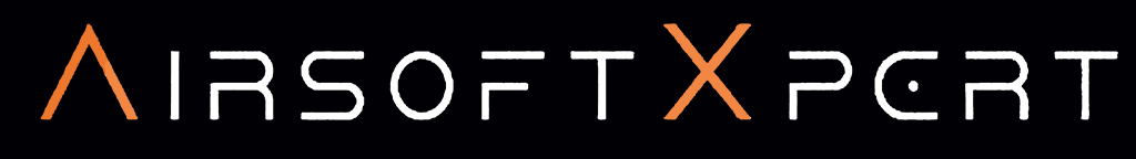 AirsoftExpert