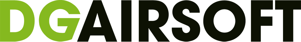 DGAirsoft02